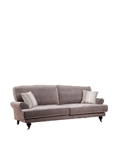 Majestic Sofa